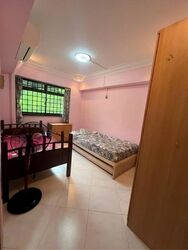 Blk 225A Compassvale Vista (Sengkang), HDB 4 Rooms #611767811